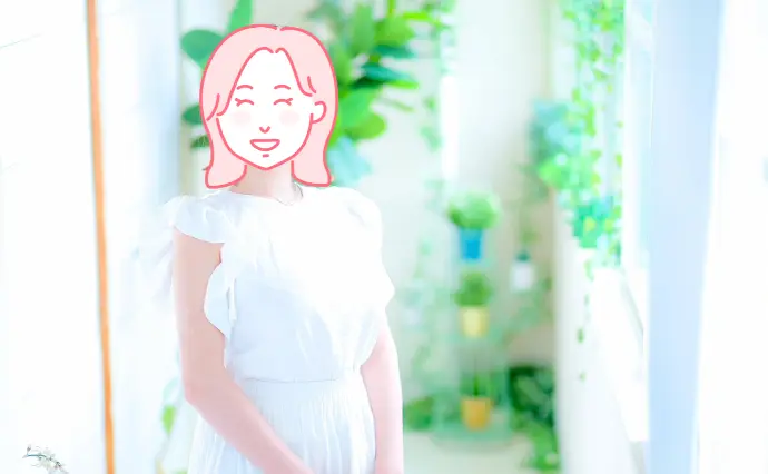choice marriageで婚活した30代前半女性の画像2