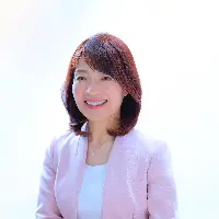 結婚相談所 Premier（プルミエ）の担当カウンセラー写真