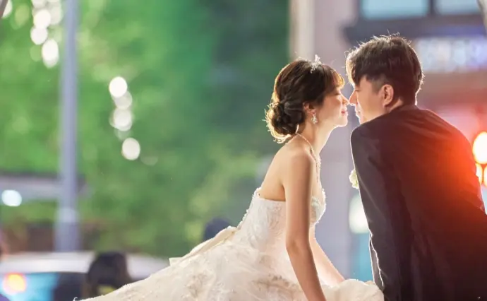 エトワールマリッジ　ナオで婚活した60代以上女性の画像2