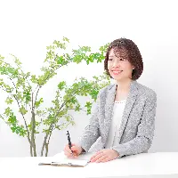 エトワールマリッジ　ナオの担当カウンセラー写真