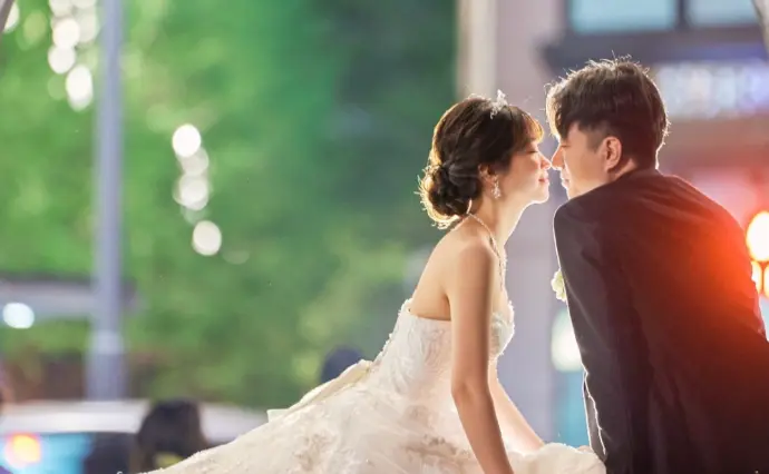 エトワールマリッジ　ナオで婚活した60代以上男性の画像2