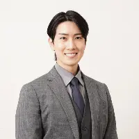 Choice One結婚相談所の担当カウンセラー写真