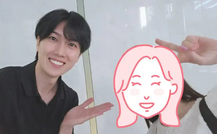 Choice One結婚相談所で婚活した40代前半女性の画像3
