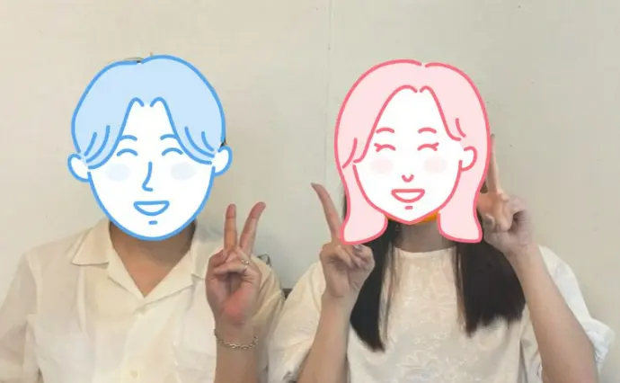 Choice One結婚相談所で婚活した40代前半女性の画像4