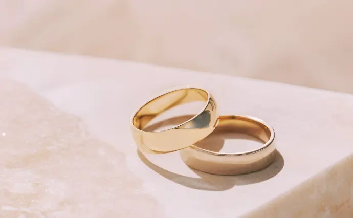 パピヨン結婚相談所で婚活した30代後半女性の画像2