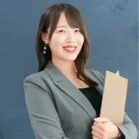 Prema Bliss（プレマブリス）の担当カウンセラー写真