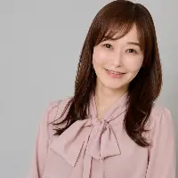 fil marriage ～フィルマリッジ～の担当カウンセラー写真