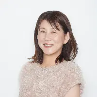 結婚相談所　HALEKOKOの担当カウンセラー写真
