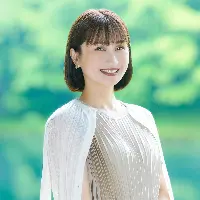 結婚相談所Revie（レヴィ）の担当カウンセラー写真