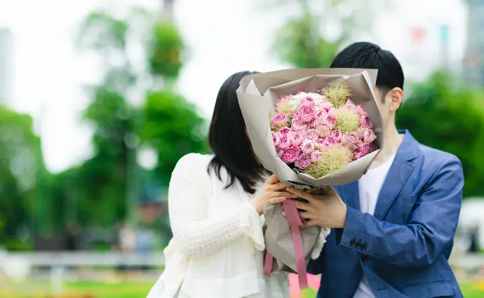 結婚相談所Revie（レヴィ）で婚活した30代後半女性の画像3