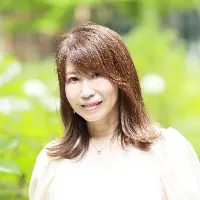 アリヨンスの担当カウンセラー写真