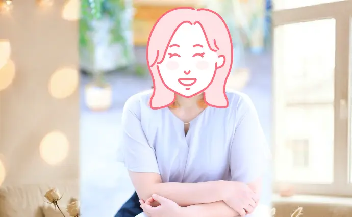 婚活恋活プロデュース Color Laboで婚活した30代後半女性の画像2