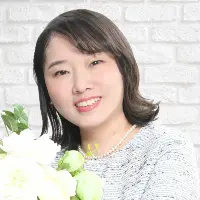 結婚相談所ビリーブインユアセルフ（ＢＩＹ）の担当カウンセラー写真