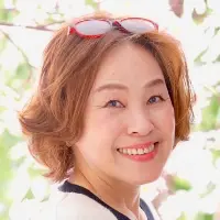 Salon de L'avenir ラヴニール東京の担当カウンセラー写真