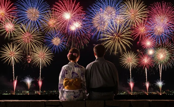 結婚相談所 ザベストマリアージュで婚活した30代後半女性の画像3