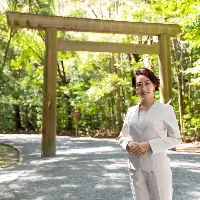 結婚相談所 ザベストマリアージュの担当カウンセラー写真
