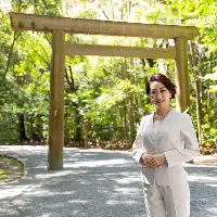 結婚相談所 ザベストマリアージュの担当カウンセラー写真