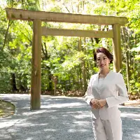 結婚相談所 ザベストマリアージュの担当カウンセラー写真