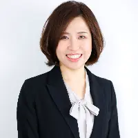 婚活サロンhana京都宇治の担当カウンセラー写真