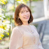 Y mariageの担当カウンセラー写真