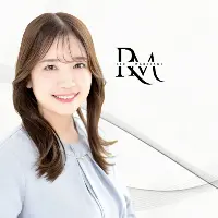 Rio Marriageの担当カウンセラー写真