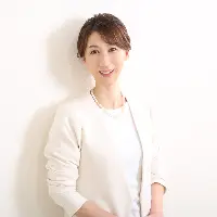 Marriage・Recipeの担当カウンセラー写真
