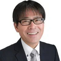 ゴンちゃんの結婚相談所の担当カウンセラー写真