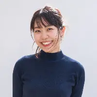 RINGBELLの担当カウンセラー写真