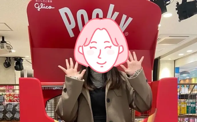 RINGBELLで婚活した30代前半女性の画像2
