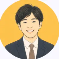 RINGBELLの担当カウンセラー写真