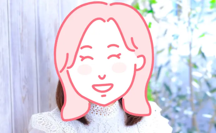 Charm Color（チャームカラー）で婚活した20代後半女性の画像2