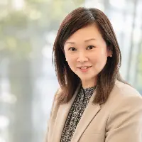 結婚相談所福岡　ナビレラの担当カウンセラー写真