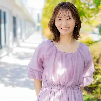 Lily Mariage （リリィマリアージュ）の担当カウンセラー写真
