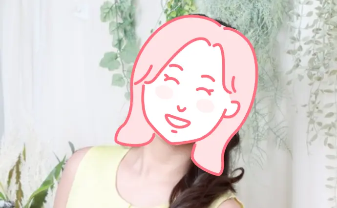 サンマリエ長野（結婚サポートyamato）で婚活した30代前半女性の画像3