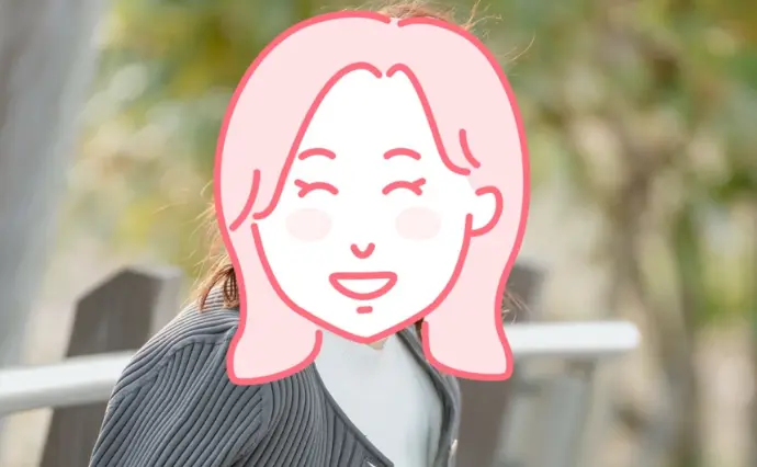 結婚相談所 Sweet tenで婚活した30代後半女性の画像2