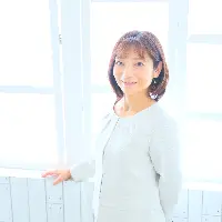 婚活成就サロン～Suika～の担当カウンセラー写真