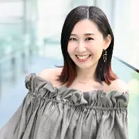 Se marier 唯（セ・マリエ ゆい）の担当カウンセラー写真