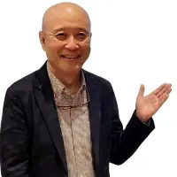 プラスKOUの担当カウンセラー写真