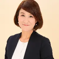 縁結びサロン　Must beの担当カウンセラー写真