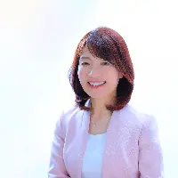 結婚相談所 Premier（プルミエ）の担当カウンセラー写真