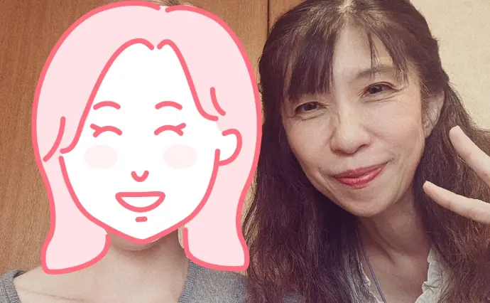 ゴールデン・フロンティアで婚活した20代後半女性の画像2