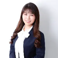京都縁結び倶楽部の担当カウンセラー写真