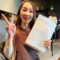 結婚相談所  Firstの担当カウンセラー写真