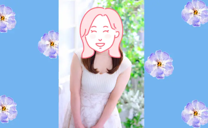 結婚相談所 ACTIVEで婚活した30代後半女性の画像2