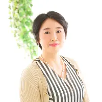 サンハーモニー（Sun Harmony)の担当カウンセラー写真