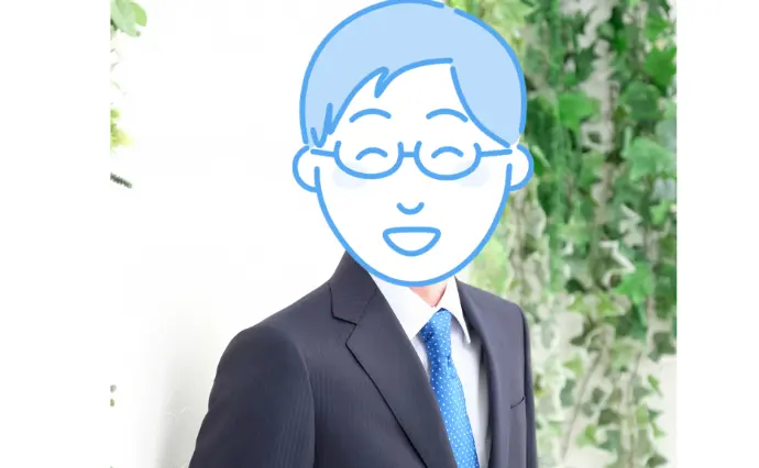 サンハーモニー（Sun Harmony)で婚活した30代後半男性の画像2