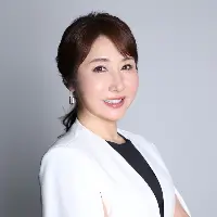 BLANCAの担当カウンセラー写真