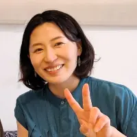 婚活サロン Stella felice（ステラ・フェリーチェ）の担当カウンセラー写真
