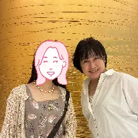 ウェディングファンの担当カウンセラー写真