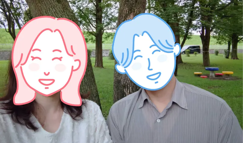 結婚相談所Owen（オーウェン）で婚活した30代後半女性の画像